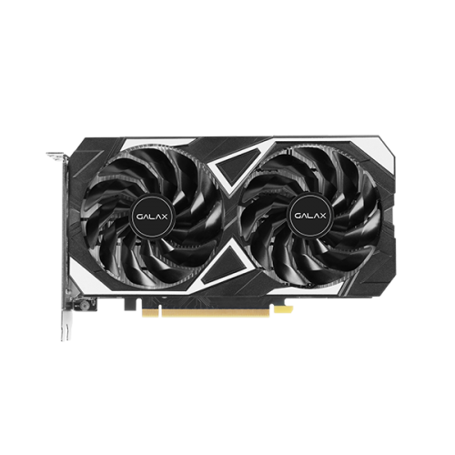 GG-RTX3050-E8GB/SF2 | GG-RTX3050-E8GB/SF2 | 玄人志向