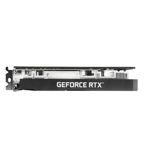Amazon | Gigabyte GeForce RTX 3050 WINDFORCE OC 6G NVIDIA