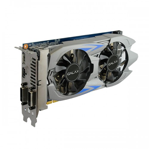 Galax gtx hotsell 750