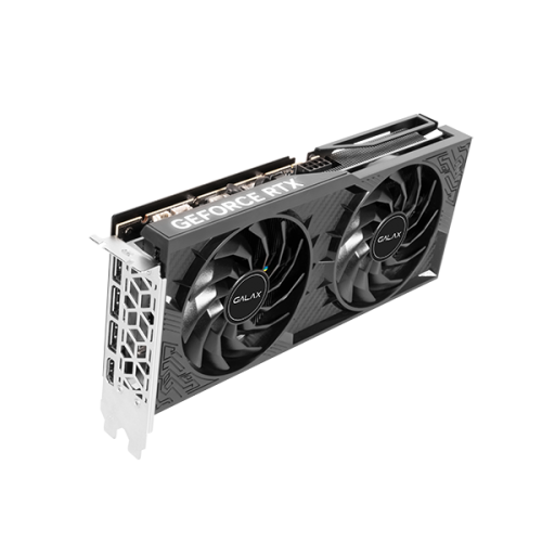 グラフィックボード・グラボ・ビデオカード GALAX GeForce RTX 4060 Ti 8GB 1-Click OC Amazon | GALAX GeForce RTX™ 4060 Ti EX 1-Click OC、Xtreme
