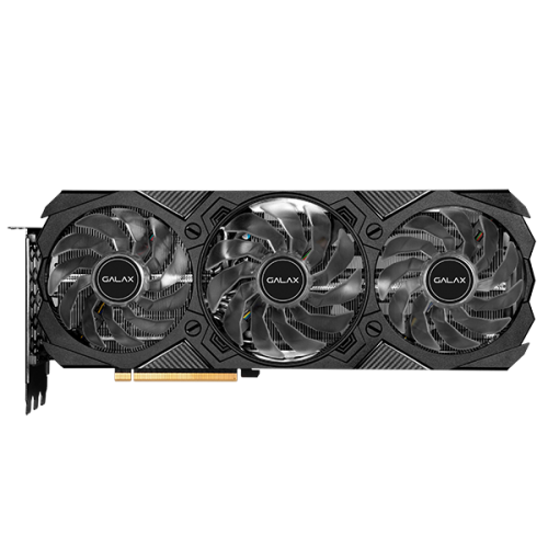 Galax rtx 2070 super ex gamer black hot sale