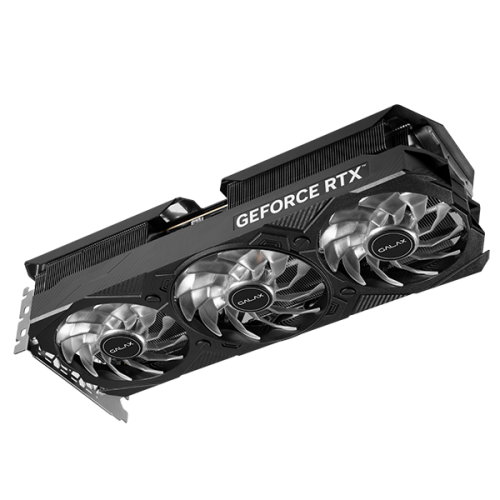 Galax rtx 2070 super ex gamer black sales
