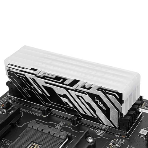 GALAX GAMER II PLUS DDR4-3000 8G - GAMER RAM - RAM