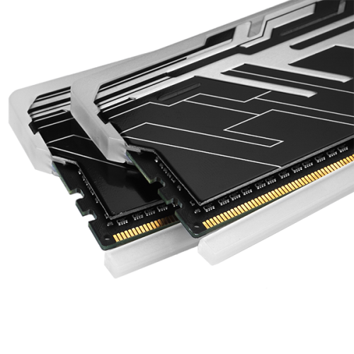 Galax gamer best sale