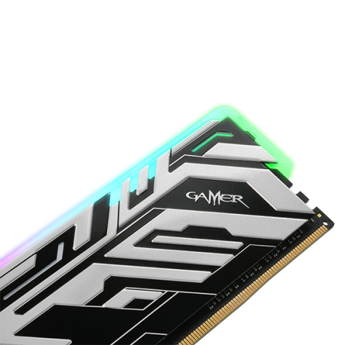 Galax gamer l on sale