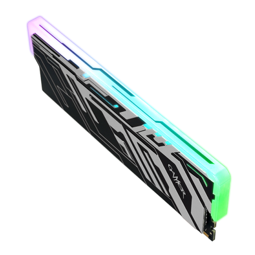 GALAX GAMER II PLUS DDR4 3000 8G