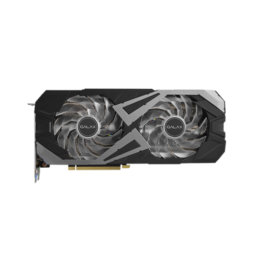 人気No.1 GALAX GeForce RTX™ 3060 Ti EX LHR (1-Click OC Feature グラフィックボード・グラボ・ビデオカード