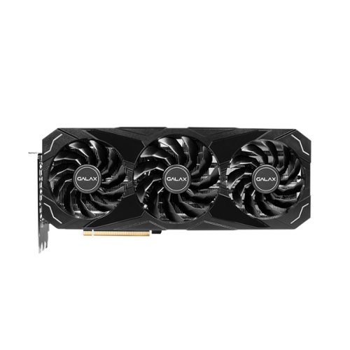 Galax 2080 ti sg 2025