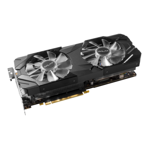 Galax geforce rtx 2060 new arrivals