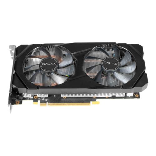 Geforce gtx 1660 sale super 6gb oc
