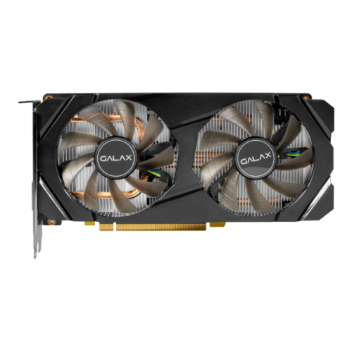 Gtx 1660 oc new arrivals 4gb