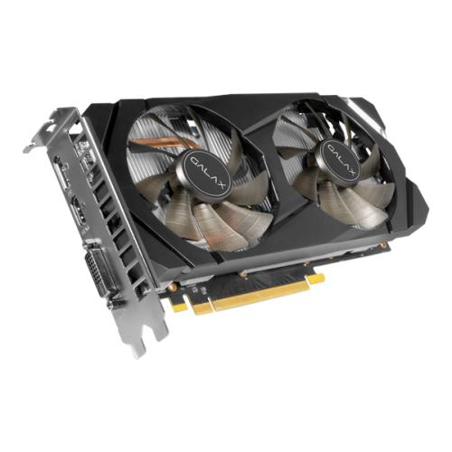 Nvidia gtx 1660 super oc 6gb outlet