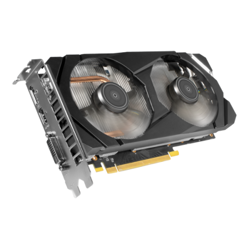 Galax 1660 6gb outlet