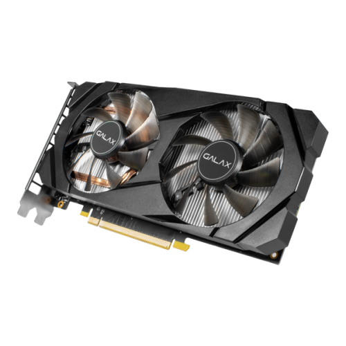 Galax 1660 6gb outlet
