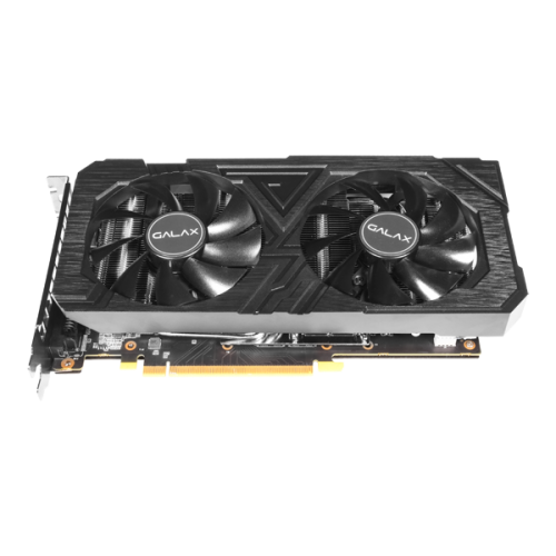 Galax store 1660 6gb