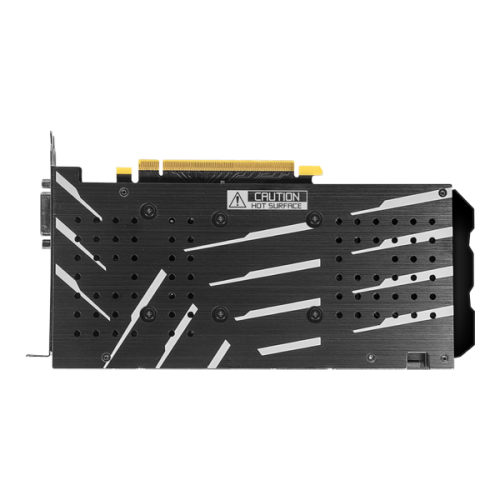 Galax geforce gtx 1660 hotsell 6gb