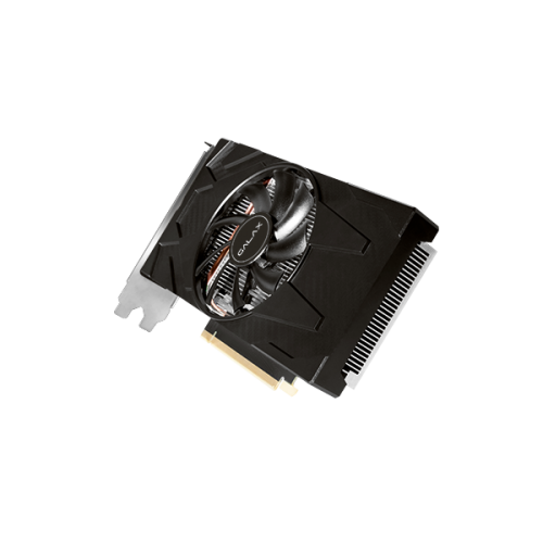 Geforce 1 discount
