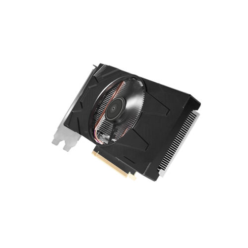 GALAX GeForce RTX™ 3050 (1-Click OC Feature) - GeForce RTX