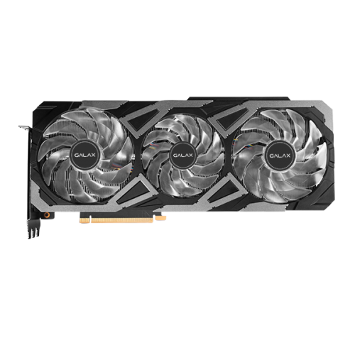 Gtx 3090 ti online