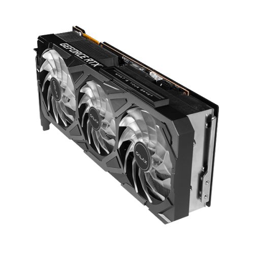 3090 sales ti 24gb