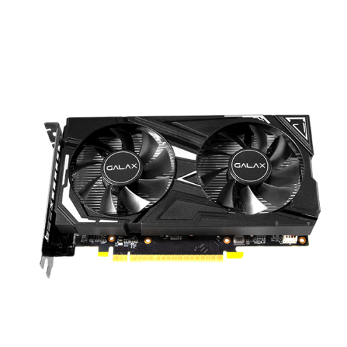 Geforce gtx shop 1650 ultra
