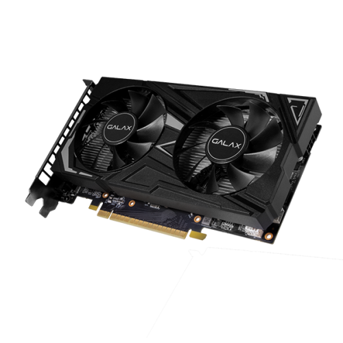 Geforce gtx 1650 best sale super 4gb oc