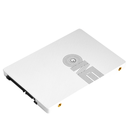 GALAX ONE SSD 240GB