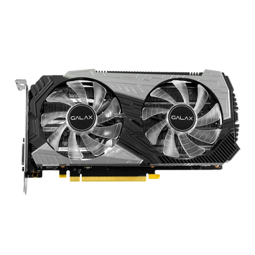 Galax rtx 2060 6gb on sale
