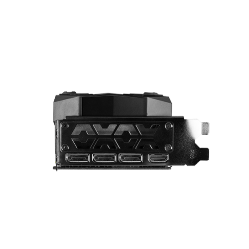GALAX GeForce RTX™ 3080 12GB SG LHR (1-Click OC Feature GALAX GeForce RTX™ 3080 12GB SG LHR (1-Click OC Feature