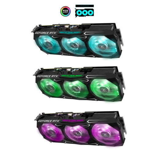 【数量限定】 SG 12GB 3080 RTX™ GeForce GALAX LHR Feature OC (1-Click グラフィックボード・グラボ・ビデオカード