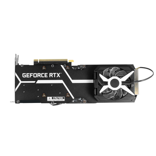 2025年最新】Yahoo!オークション -rtx 3080 ジャンクの中古品