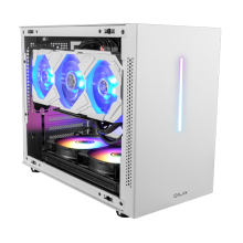 GALAX PC Case (REV-03)