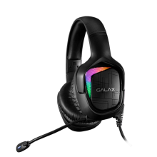 GALAX Gaming Headset (SNR-04)