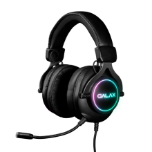 GALAX Gaming Headset (SNR-03)