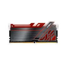 GALAX GAMER III DDR4-2400 16GB RGB