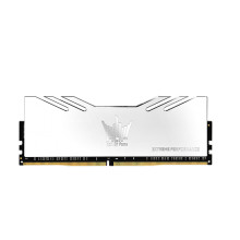 GALAX HOF Extreme DDR4-4000 16G（8G*2）