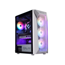 REVOLUTION 05 (White)