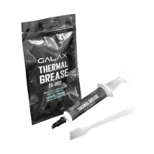 GALAX Thermal Grease (TG-002)