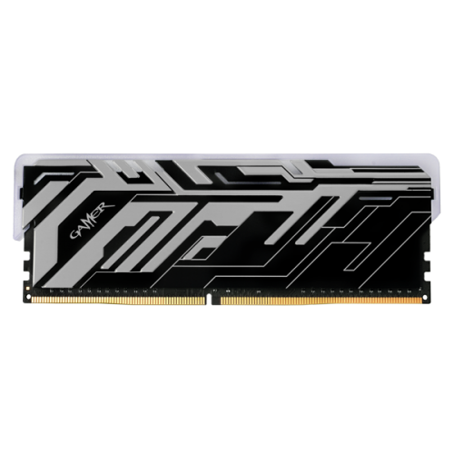 GALAX GAMER II DDR4-2666 8G