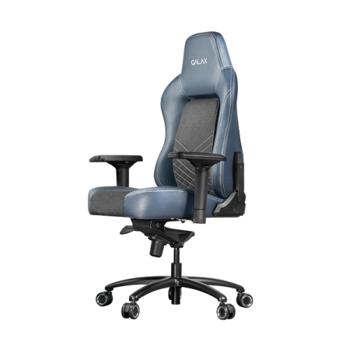 GALAX 電競座椅 (GC-03)