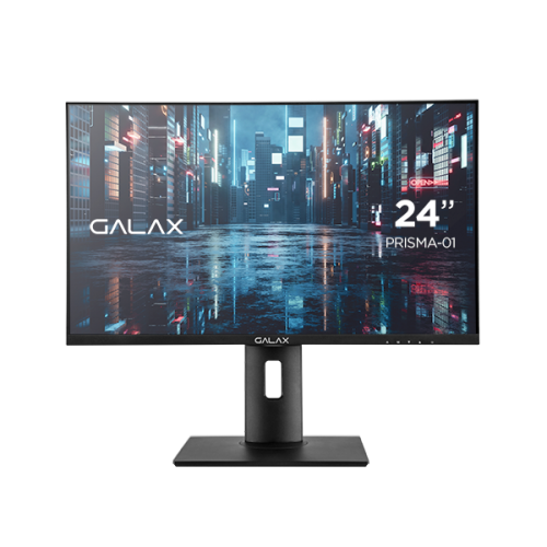 GALAX Monitor (PR-01)