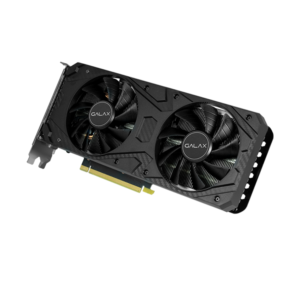 nvidia 3060 ti driver