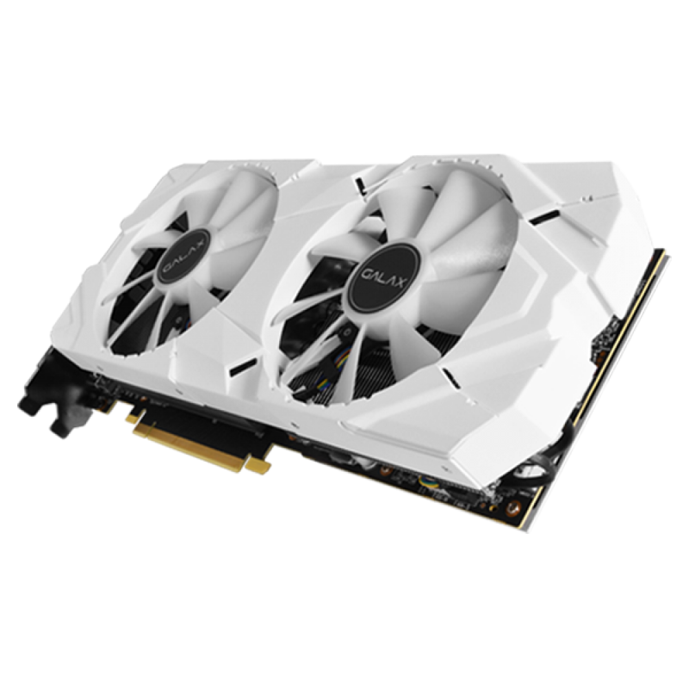 Kfa2 4060 core. Kfa2 GEFORCE RTX 3050 Core. Kfa2 GEFORCE RTX 4060 X White. RTX 4060 kfa2 x White. RTX 4060 kfa2