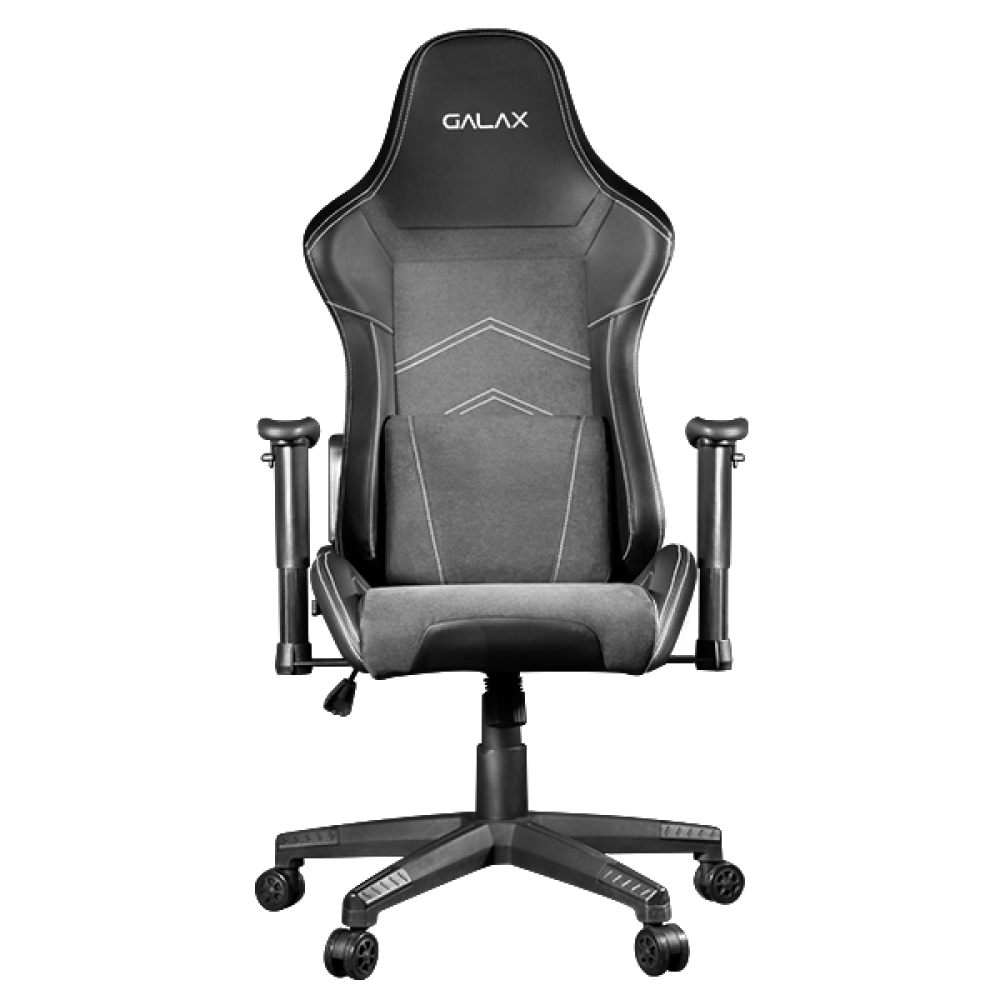 GALAX Gaming Chair (GC04) Gaming Furniture
