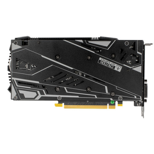 Galax geforce rtx 2060 super online
