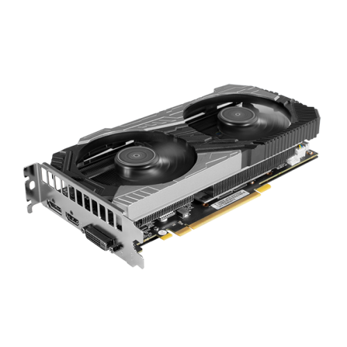 Galax 2060 clearance super