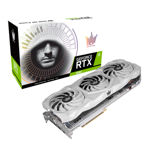 3080 de best sale