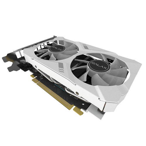 Geforce rtx discount 2060 mini