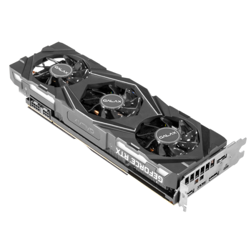 Galax geforce rtx new arrivals 2070