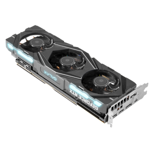 Rtx 2070 11gb new arrivals